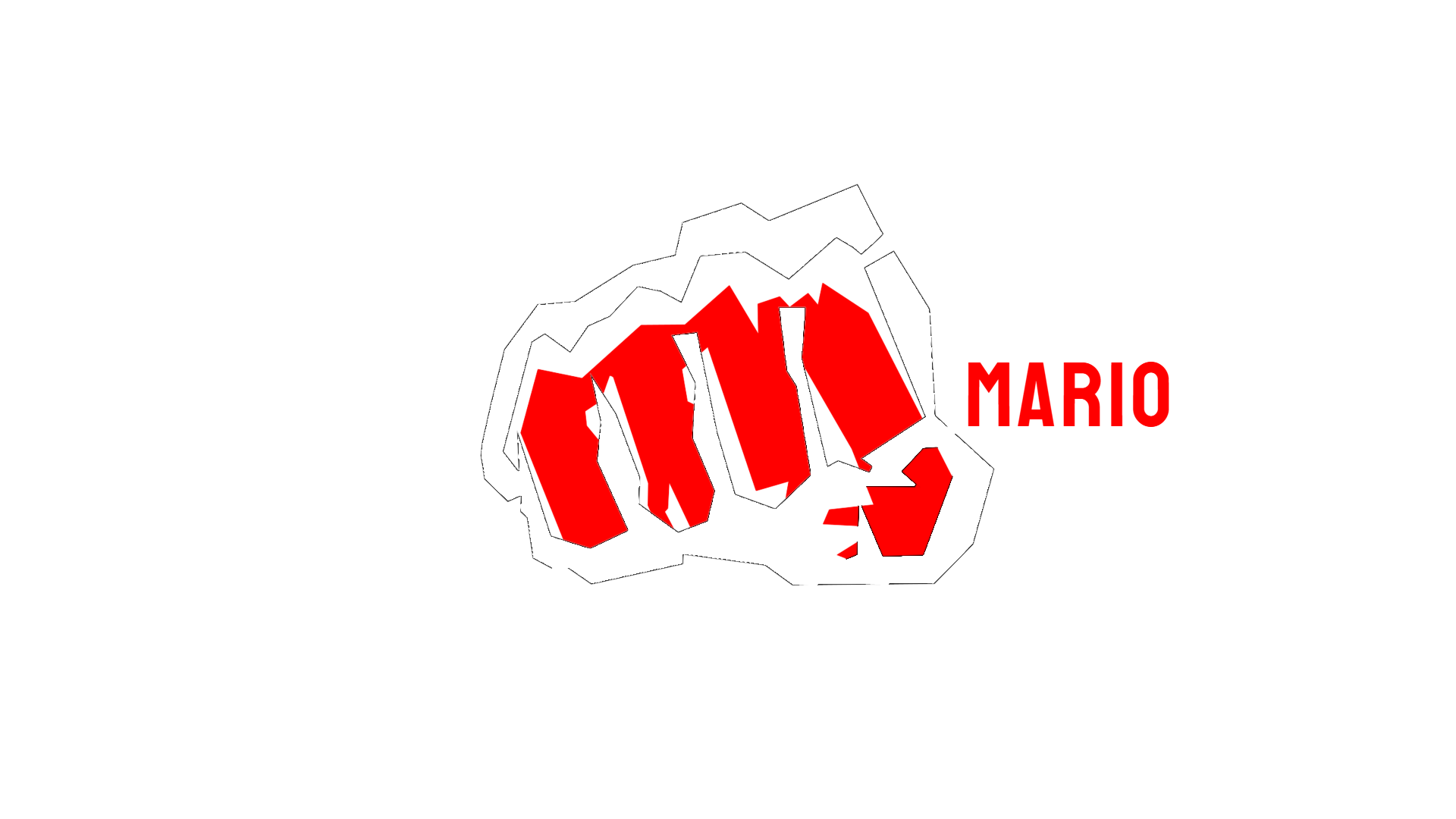 MMA Logo