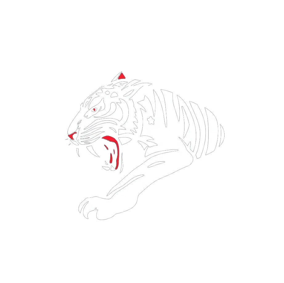 MMA Logo